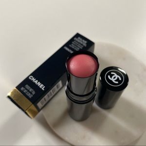 Chanel Baume Essential (Printanier)